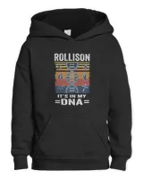 Kids Pullover Hoodie Kids Pullover Hoodie