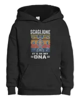 Kids Pullover Hoodie Kids Pullover Hoodie