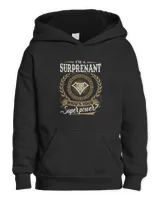 Kids Pullover Hoodie Kids Pullover Hoodie