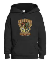 Kids Pullover Hoodie Kids Pullover Hoodie