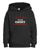 Kids Pullover Hoodie Kids Pullover Hoodie