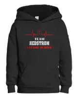 Kids Pullover Hoodie Kids Pullover Hoodie