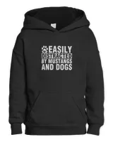 Kids Pullover Hoodie Kids Pullover Hoodie