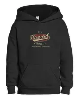 Kids Pullover Hoodie Kids Pullover Hoodie