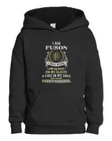 Kids Pullover Hoodie Kids Pullover Hoodie