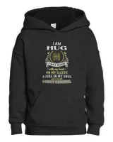 Kids Pullover Hoodie Kids Pullover Hoodie