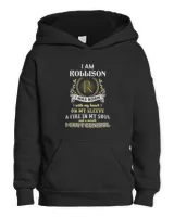 Kids Pullover Hoodie Kids Pullover Hoodie