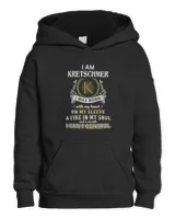 Kids Pullover Hoodie Kids Pullover Hoodie
