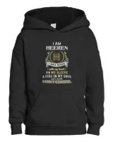 Kids Pullover Hoodie Kids Pullover Hoodie