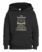 Kids Pullover Hoodie Kids Pullover Hoodie