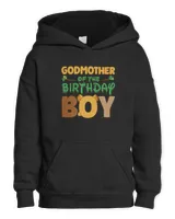 Kids Pullover Hoodie Kids Pullover Hoodie