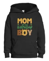 Kids Pullover Hoodie Kids Pullover Hoodie