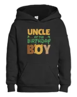 Kids Pullover Hoodie Kids Pullover Hoodie