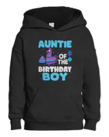 Kids Pullover Hoodie Kids Pullover Hoodie