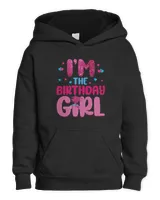 Kids Pullover Hoodie Kids Pullover Hoodie