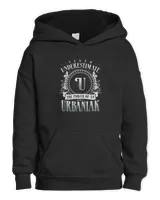 Kids Pullover Hoodie Kids Pullover Hoodie