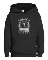 Kids Pullover Hoodie Kids Pullover Hoodie