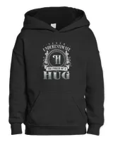 Kids Pullover Hoodie Kids Pullover Hoodie