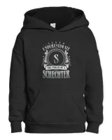 Kids Pullover Hoodie Kids Pullover Hoodie