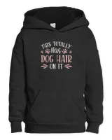Kids Pullover Hoodie Kids Pullover Hoodie