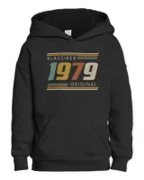 Kids Pullover Hoodie Kids Pullover Hoodie