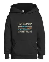 Kids Pullover Hoodie Kids Pullover Hoodie