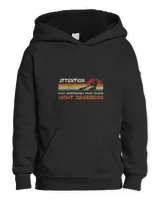 Kids Pullover Hoodie Kids Pullover Hoodie