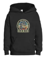Kids Pullover Hoodie Kids Pullover Hoodie