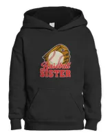 Kids Pullover Hoodie