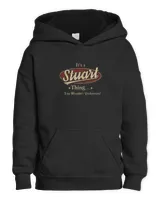 Kids Pullover Hoodie Kids Pullover Hoodie