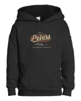 Kids Pullover Hoodie Kids Pullover Hoodie