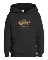 Kids Pullover Hoodie Kids Pullover Hoodie
