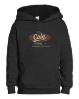 Kids Pullover Hoodie Kids Pullover Hoodie