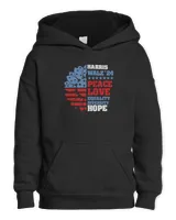 Kids Pullover Hoodie