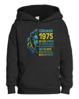 Kids Pullover Hoodie Kids Pullover Hoodie
