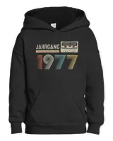 Kids Pullover Hoodie Kids Pullover Hoodie