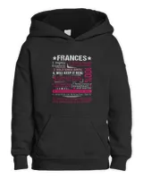 Kids Pullover Hoodie Kids Pullover Hoodie