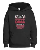 Kids Pullover Hoodie Kids Pullover Hoodie
