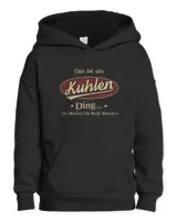 Kids Pullover Hoodie Kids Pullover Hoodie