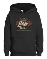 Kids Pullover Hoodie Kids Pullover Hoodie