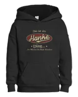 Kids Pullover Hoodie Kids Pullover Hoodie