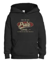 Kids Pullover Hoodie Kids Pullover Hoodie