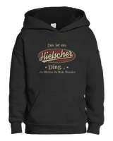 Kids Pullover Hoodie Kids Pullover Hoodie