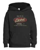 Kids Pullover Hoodie Kids Pullover Hoodie