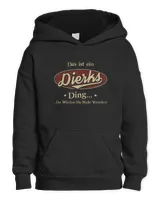 Kids Pullover Hoodie Kids Pullover Hoodie