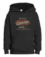 Kids Pullover Hoodie Kids Pullover Hoodie