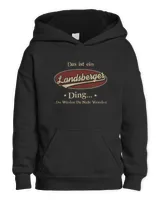 Kids Pullover Hoodie Kids Pullover Hoodie