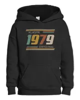 Kids Pullover Hoodie Kids Pullover Hoodie