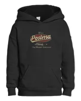 Kids Pullover Hoodie Kids Pullover Hoodie