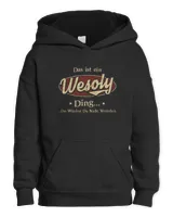 Kids Pullover Hoodie Kids Pullover Hoodie